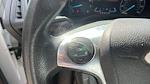 2020 Ford Transit Connect FWD Empty Cargo Van for sale #R108415A - photo 22