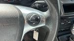 2020 Ford Transit Connect FWD Empty Cargo Van for sale #R108415A - photo 23