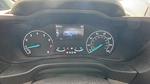 2020 Ford Transit Connect FWD Empty Cargo Van for sale #R108415A - photo 24