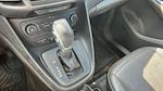 2020 Ford Transit Connect FWD Empty Cargo Van for sale #R108415A - photo 25