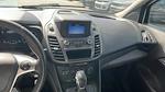 2020 Ford Transit Connect FWD Empty Cargo Van for sale #R108415A - photo 26