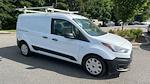 2020 Ford Transit Connect FWD Empty Cargo Van for sale #R108415A - photo 5