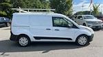 2020 Ford Transit Connect FWD Empty Cargo Van for sale #R108415A - photo 6