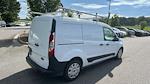 2020 Ford Transit Connect FWD Empty Cargo Van for sale #R108415A - photo 7