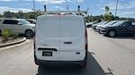 2020 Ford Transit Connect FWD Empty Cargo Van for sale #R108415A - photo 8