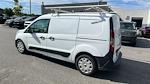 2020 Ford Transit Connect FWD Empty Cargo Van for sale #R108415A - photo 3