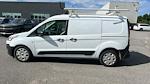 2020 Ford Transit Connect FWD Empty Cargo Van for sale #R108415A - photo 9