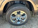 2025 Ram 1500 Crew Cab 4WD Pickup for sale #R108451 - photo 10