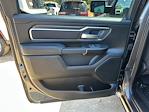 2025 Ram 1500 Crew Cab 4WD Pickup for sale #R108451 - photo 11