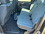 2025 Ram 1500 Crew Cab 4WD Pickup for sale #R108451 - photo 12