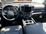 2025 Ram 1500 Crew Cab 4WD Pickup for sale #R108451 - photo 13