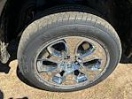 2025 Ram 1500 Crew Cab 4WD Pickup for sale #R108451 - photo 14