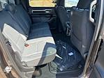 2025 Ram 1500 Crew Cab 4WD Pickup for sale #R108451 - photo 15