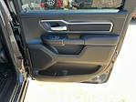 2025 Ram 1500 Crew Cab 4WD Pickup for sale #R108451 - photo 16