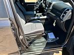 2025 Ram 1500 Crew Cab 4WD Pickup for sale #R108451 - photo 17