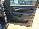 2025 Ram 1500 Crew Cab 4WD Pickup for sale #R108451 - photo 18