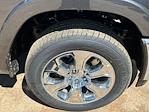 2025 Ram 1500 Crew Cab 4WD Pickup for sale #R108451 - photo 19