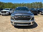 2025 Ram 1500 Crew Cab 4WD Pickup for sale #R108451 - photo 3