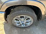 2025 Ram 1500 Crew Cab 4WD Pickup for sale #R108451 - photo 20