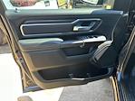 2025 Ram 1500 Crew Cab 4WD Pickup for sale #R108451 - photo 21