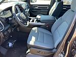 2025 Ram 1500 Crew Cab 4WD Pickup for sale #R108451 - photo 22