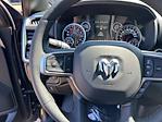 2025 Ram 1500 Crew Cab 4WD Pickup for sale #R108451 - photo 24