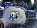 2025 Ram 1500 Crew Cab 4WD Pickup for sale #R108451 - photo 25