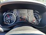 2025 Ram 1500 Crew Cab 4WD Pickup for sale #R108451 - photo 26