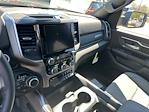 2025 Ram 1500 Crew Cab 4WD Pickup for sale #R108451 - photo 27