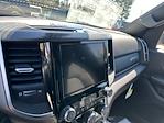 2025 Ram 1500 Crew Cab 4WD Pickup for sale #R108451 - photo 28