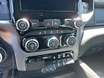 2025 Ram 1500 Crew Cab 4WD Pickup for sale #R108451 - photo 29