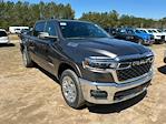 2025 Ram 1500 Crew Cab 4WD Pickup for sale #R108451 - photo 4