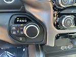 2025 Ram 1500 Crew Cab 4WD Pickup for sale #R108451 - photo 30