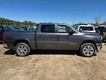 2025 Ram 1500 Crew Cab 4WD Pickup for sale #R108451 - photo 5