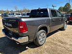 2025 Ram 1500 Crew Cab 4WD Pickup for sale #R108451 - photo 6