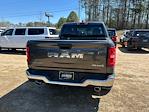 2025 Ram 1500 Crew Cab 4WD Pickup for sale #R108451 - photo 7