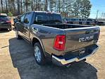 2025 Ram 1500 Crew Cab 4WD Pickup for sale #R108451 - photo 2