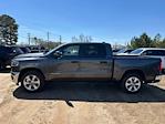 2025 Ram 1500 Crew Cab 4WD Pickup for sale #R108451 - photo 8