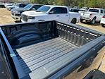 2025 Ram 1500 Crew Cab 4WD Pickup for sale #R108451 - photo 9