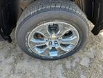 2025 Ram 1500 Crew Cab 4WD Pickup for sale #R108453 - photo 10