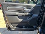 2025 Ram 1500 Crew Cab 4WD Pickup for sale #R108453 - photo 11