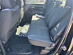 2025 Ram 1500 Crew Cab 4WD Pickup for sale #R108453 - photo 12