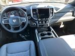 2025 Ram 1500 Crew Cab 4WD Pickup for sale #R108453 - photo 13