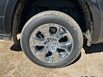2025 Ram 1500 Crew Cab 4WD Pickup for sale #R108453 - photo 14