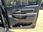 2025 Ram 1500 Crew Cab 4WD Pickup for sale #R108453 - photo 16