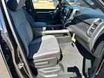 2025 Ram 1500 Crew Cab 4WD Pickup for sale #R108453 - photo 17