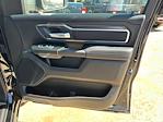 2025 Ram 1500 Crew Cab 4WD Pickup for sale #R108453 - photo 18