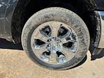 2025 Ram 1500 Crew Cab 4WD Pickup for sale #R108453 - photo 19