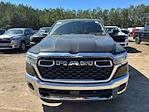 2025 Ram 1500 Crew Cab 4WD Pickup for sale #R108453 - photo 3