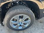 2025 Ram 1500 Crew Cab 4WD Pickup for sale #R108453 - photo 20